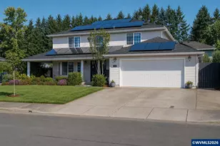 229 Hazelbrook Dr N, Keizer, OR 97303 - Photo 3
