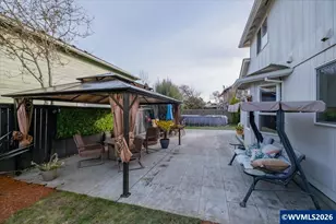 229 Hazelbrook Dr N, Keizer, OR 97303 - Photo 45