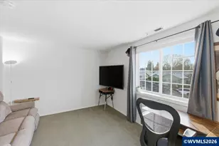 229 Hazelbrook Dr N, Keizer, OR 97303 - Photo 27
