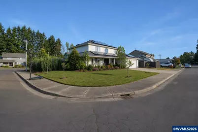 229 Hazelbrook Dr N, Keizer, OR 97303 - Photo 5