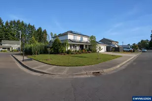 229 Hazelbrook Dr N, Keizer, OR 97303 - Photo 5