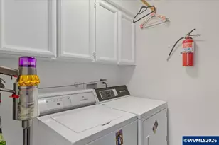 229 Hazelbrook Dr N, Keizer, OR 97303 - Photo 23