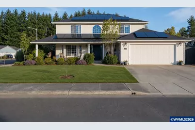 229 Hazelbrook Dr N, Keizer, OR 97303 - Photo 1