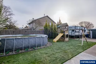 229 Hazelbrook Dr N, Keizer, OR 97303 - Photo 47