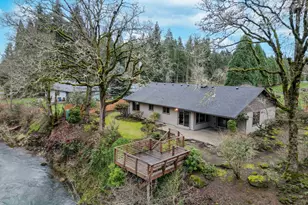 16695 Dancing Fox Ln NE, Silverton, OR 97381 - Photo 39