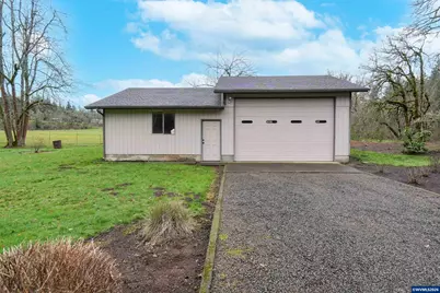 16695 Dancing Fox Ln NE, Silverton, OR 97381 - Photo 43