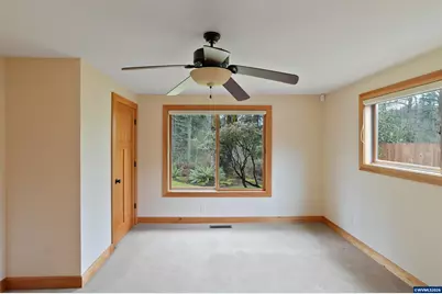 16695 Dancing Fox Ln NE, Silverton, OR 97381 - Photo 23