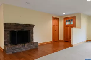 16695 Dancing Fox Ln NE, Silverton, OR 97381 - Photo 7