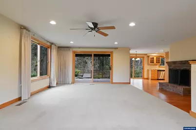 16695 Dancing Fox Ln NE, Silverton, OR 97381 - Photo 9