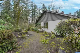 16695 Dancing Fox Ln NE, Silverton, OR 97381 - Photo 33