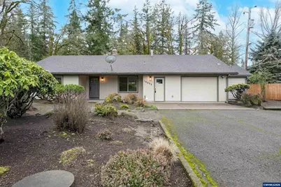 16695 Dancing Fox Ln NE, Silverton, OR 97381 - Photo 1