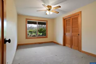16695 Dancing Fox Ln NE, Silverton, OR 97381 - Photo 19