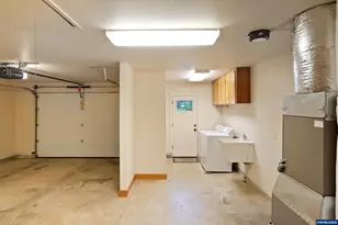 16695 Dancing Fox Ln NE, Silverton, OR 97381 - Photo 29