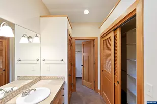 16695 Dancing Fox Ln NE, Silverton, OR 97381 - Photo 25