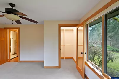 16695 Dancing Fox Ln NE, Silverton, OR 97381 - Photo 21