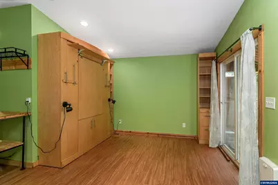 1390 Elm St NW, Salem, OR 97304 - Photo 47