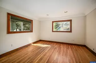 1390 Elm St NW, Salem, OR 97304 - Photo 9