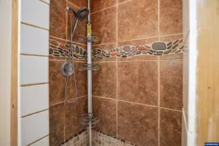 1390 Elm St NW, Salem, OR 97304 - Photo 21