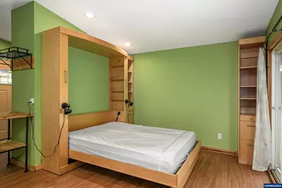 1390 Elm St NW, Salem, OR 97304 - Photo 49
