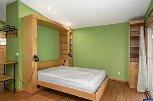 1390 Elm St NW, Salem, OR 97304 - Photo 49