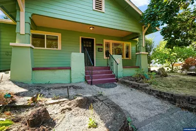 1390 Elm St NW, Salem, OR 97304 - Photo 3