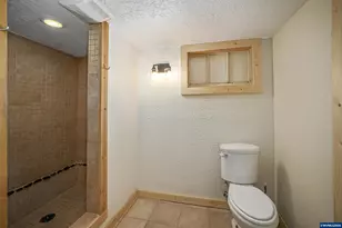 1390 Elm St NW, Salem, OR 97304 - Photo 31