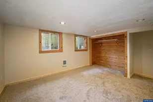 1390 Elm St NW, Salem, OR 97304 - Photo 29