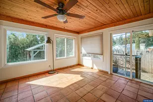 1390 Elm St NW, Salem, OR 97304 - Photo 19