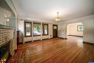 1390 Elm St NW, Salem, OR 97304 - Photo 7