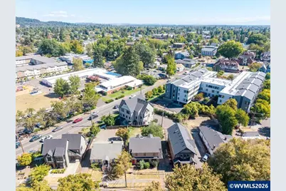 2801 NW Arnold Wy, Corvallis, OR 97330 - Photo 35