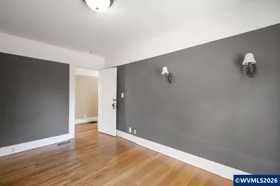 2801 NW Arnold Wy, Corvallis, OR 97330 - Photo 43