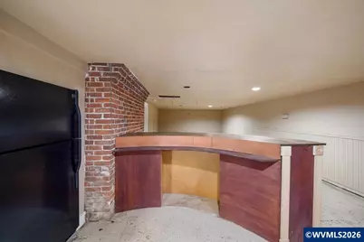 2801 NW Arnold Wy, Corvallis, OR 97330 - Photo 15