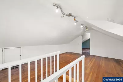2801 NW Arnold Wy, Corvallis, OR 97330 - Photo 39