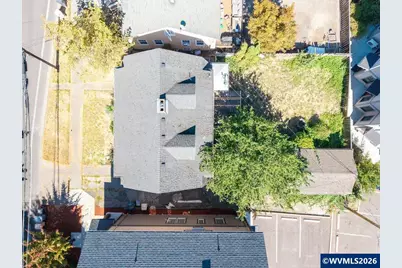 2801 NW Arnold Wy, Corvallis, OR 97330 - Photo 7