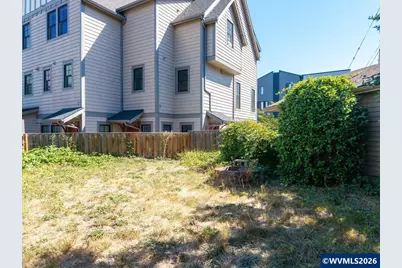 2801 NW Arnold Wy, Corvallis, OR 97330 - Photo 41