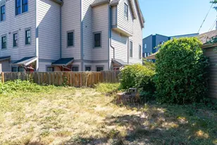 2801 NW Arnold Way, Corvallis, OR 97330 - Photo 41