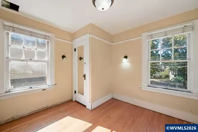 2801 NW Arnold Wy, Corvallis, OR 97330 - Photo 19