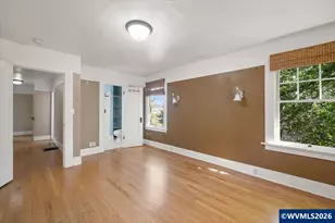 2801 NW Arnold Way, Corvallis, OR 97330 - Photo 9