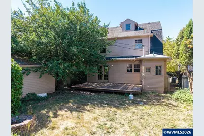 2801 NW Arnold Wy, Corvallis, OR 97330 - Photo 37