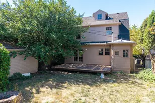 2801 NW Arnold Way, Corvallis, OR 97330 - Photo 37