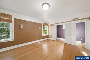 2801 NW Arnold Way, Corvallis, OR 97330 - Photo 33