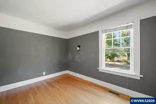 2801 NW Arnold Way, Corvallis, OR 97330 - Photo 5