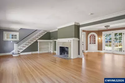 2801 NW Arnold Wy, Corvallis, OR 97330 - Photo 47