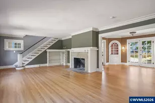 2801 NW Arnold Way, Corvallis, OR 97330 - Photo 47