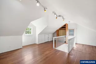 2801 NW Arnold Way, Corvallis, OR 97330 - Photo 29
