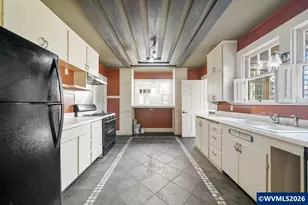 2801 NW Arnold Way, Corvallis, OR 97330 - Photo 11