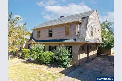 2801 NW Arnold Wy, Corvallis, OR 97330 - Photo 17