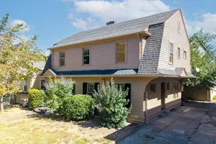 2801 NW Arnold Way, Corvallis, OR 97330 - Photo 17