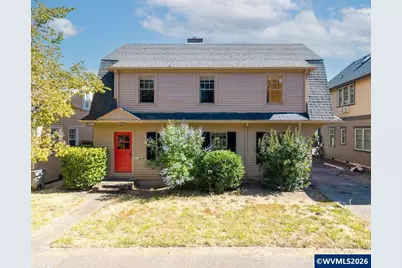 2801 NW Arnold Wy, Corvallis, OR 97330 - Photo 13