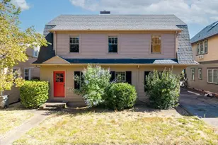 2801 NW Arnold Way, Corvallis, OR 97330 - Photo 13